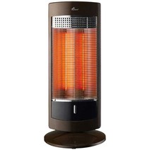 한일전기 카본 전기스토브 EHVC-900