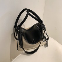 (4colors) H 토트백 숄더백 겸용 린디 차정원가방 강민경가방