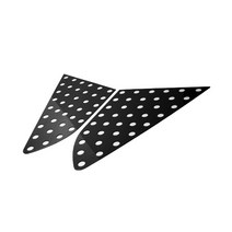 3D프리미엄 카본 C필러_싼타페DM카본, 3D프리미엄 카본 C필러_싼타페DM