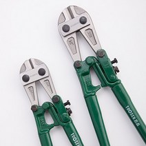 볼트컷터 전산볼트 커터 14인치 18인치 볼트캇타 갓다 12인치, 18인치(450mm), 18인치(450mm)