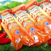 통영 양념멍게(비빔용)350g(4-6인분) 멍게비빔밥, 350g, 2팩