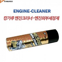 엔진 외부청소 찌든때 스프레이 세정제 엔진크리너 엔진룸클리너 엔진룸찌든때제거