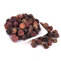 정우당 건조 구찌뽕열매 꾸지뽕열매 (000219), 600g, 1개