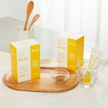 가의원 한의사가 만든 쾌변대장 5g x 30포, 단품, 단품