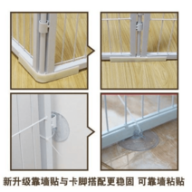 난로 철망 펜스 안전 가드 바리게이트 보호 실내 접이식 보호대 울타리 보호망 휀스 히터, 10폭*10높이【1장】패턴