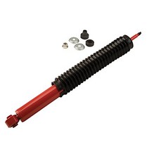 KYB 565018 MonoMax Gas Shock null, 1, Red