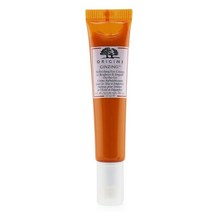 오리진스 진징 리프레싱 아이 크림 10ml