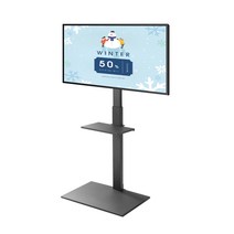 스탠드형DID CDS4010+ASB55F 패키지 디지털사이니지(플레이어모듈 포함) CP, 서울/경기/인천-무료배송