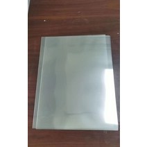 uv 프린터 UV DTF 풀 세트 AB 필름 자동 A4 플랫 베드 바니시 전화 케이스 병 유리 금속 스티커, [01] 100pairs of UV Film, [01] EU 플매트 카펫 러그