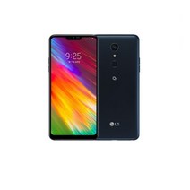 LG Q9 중고폰 공기계, 랜덤빠른배송, Q9 A등급