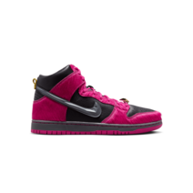 나이키 NIKE SB DUNK HIGH QS DX4356-600