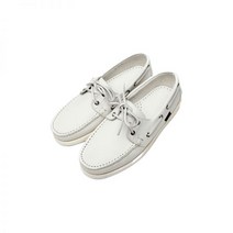 [매장정품] 파라부트 바스 Barth Lis Blanc