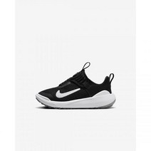 [K235150][나이키공식] 나이키 NIKE E_시리즈 1.0 리틀키즈 러닝화 운동화 신발 DV4251_002EG_235150 온라인 정품 판매점 국내직송
