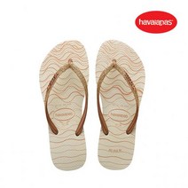 [국내 매장판] HAVAIANAS 플립플랍 슬림리벨론 4145138_3AD 플랍 185033