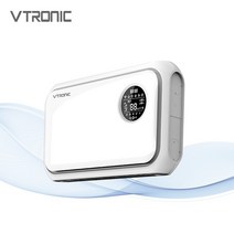 강제환기키트 최고의 HRV 시스템 에너지 절약 벽 장착 공기 열 회수 인공 호흡기, 01 HVAC