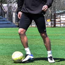 리비타 II 축구 반바지 트레이닝복 바지 풋살 팬츠