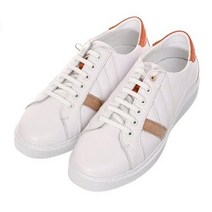 [한성몰 남양주점] 에스콰이아_여성 ((60주년초특가)) 경량 밴딩 스니커즈_PXAWHZ501WH