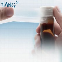 3d 프린터 수리 보드 호환 Parafilm M 실험실 필름 10cm / 4 quot너비 길이 1m 2m 5m10m38m, [05] 38M