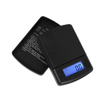 커피저울 미니저울 미세저울 카페 차저울 미량계 500gx0.01g