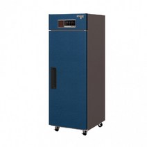 라셀르 14단 식품말리는기계 고추 농산물 과일건조기, 상세페이지 참조