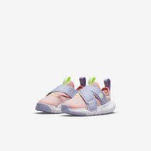 나이키 키즈 베이비 플렉스 어드밴스 TD DB3539-600 유아 슈즈 운동화 신발
