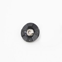 골프 무게 세트 연습 나사 키트 핑 G30 드라이버 DR 클럽 볼 헤드 카운터 액세서리, [11] 16g