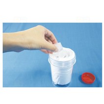 간이 보온병 만들기 1인/과학 실험 키트 교구 도구 만들기