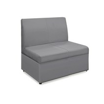 <온리가구엔®> 다용도사무용쇼파 2인, 오렌지” class=”wr-img”></a></div>
</div>
</div>
</div>
<div class=