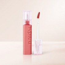 어퓨 과즙팡 틴트 3.5g, 1개, BE02 피치레터