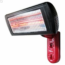 대성 근적외선히터 벽걸이 DS-3000 3종