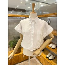 레코브 LK 나그랑남방LK61C7NB514X 326587