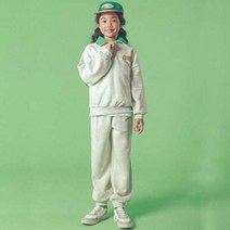 B. 이너프 카라 상하 SET JUWSE04