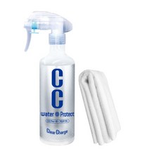 프로스태프 CC워터프로텍트300 (300ml) (S152)
