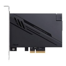 ASUS 선더볼트 EX 4 인텔 JHL 8540 컨트롤러140991