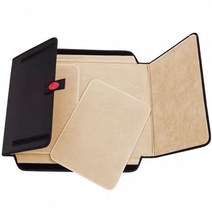 직소퍼즐패드 퍼즐용매트 롤 취미 직소 퍼즐 필수품 고정 전문 백킹 접이식 성인 보관 보드 1000 조각의 직접 소스, 80551000 조각