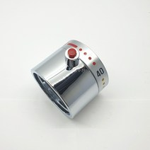 대림통상 AH172C 수전부품 온도조절기 핸들