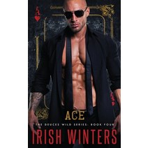 Ace Paperback, Windy Days Press