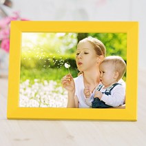 또또액자 사진 상장 액자, S30