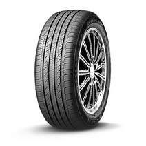 (넥센타이어 엔프리즈 NPRIZ AH8 (15인치 (195/65R/15 인치/넥센타이어/엔프리즈, 단일 모델명/품번