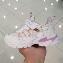 편집샵 에스마켓 EXR 키즈 운동화 LOVE STRING EC5KD3LOV1 WSB