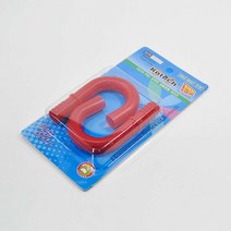 매직크린 호스고리2P, 단품