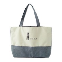 에코백 디자인에코백 캔버스에코백 숄더백 여성가방 가방