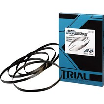 마끼다 밴드쏘날 밴드쇼 띠톱 5개입 2종 스테인리스 강철 대응, 18개