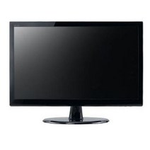 한화테크윈 22인치 모니터 CCTV 모니터 SMT-2210