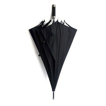 세연정통 홀인원기념품 올화이바 경량 장우산 골프 골프용품선물 골프기념품 튼튼한 골프우산 우산제작 W1F0993 대형우산 골프공 세척 관리용품, 성원C 본상품선택