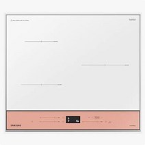 삼성전자 삼성 인덕션 빌트인 NZ63B6507XN 배송무료 ., 단일옵션, 상세 설명 참조
