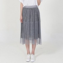 여성골프웨어 골프스커트 빅사이즈 골프치마 선물 여자 bb1808 봄라운딩 도매