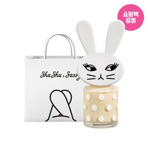 토박스 슈슈앤쎄시 해피 슈슈데이 워터 네일 바나나킥 레몬 SSKCDNTAWA11LEM, F