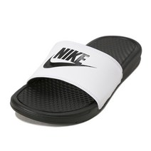 NIKE SPORTSWEAR 나이키 스포츠웨어 BENASSI JDI 베낫시 JDI 343