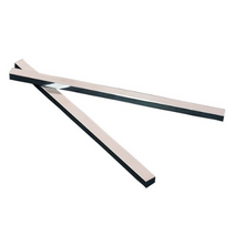 베스톰 각봉, 18개